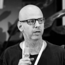 Picture of Ohad Yaniv