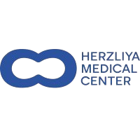 herzliya_medical_center_logo