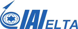 IAI ELTA Logo