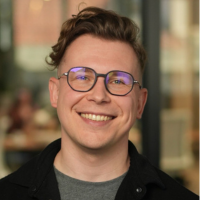 Mike Korenugin
