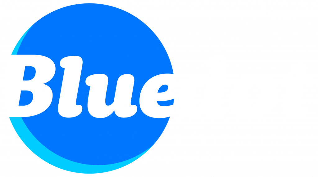 Bluedot