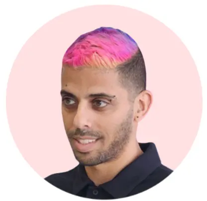 Eitan