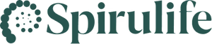 Spirulife