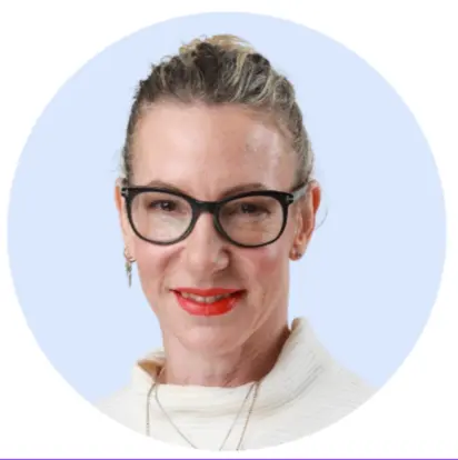 Adi Walzer