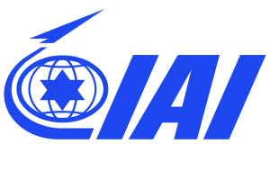 logo iai-01_300